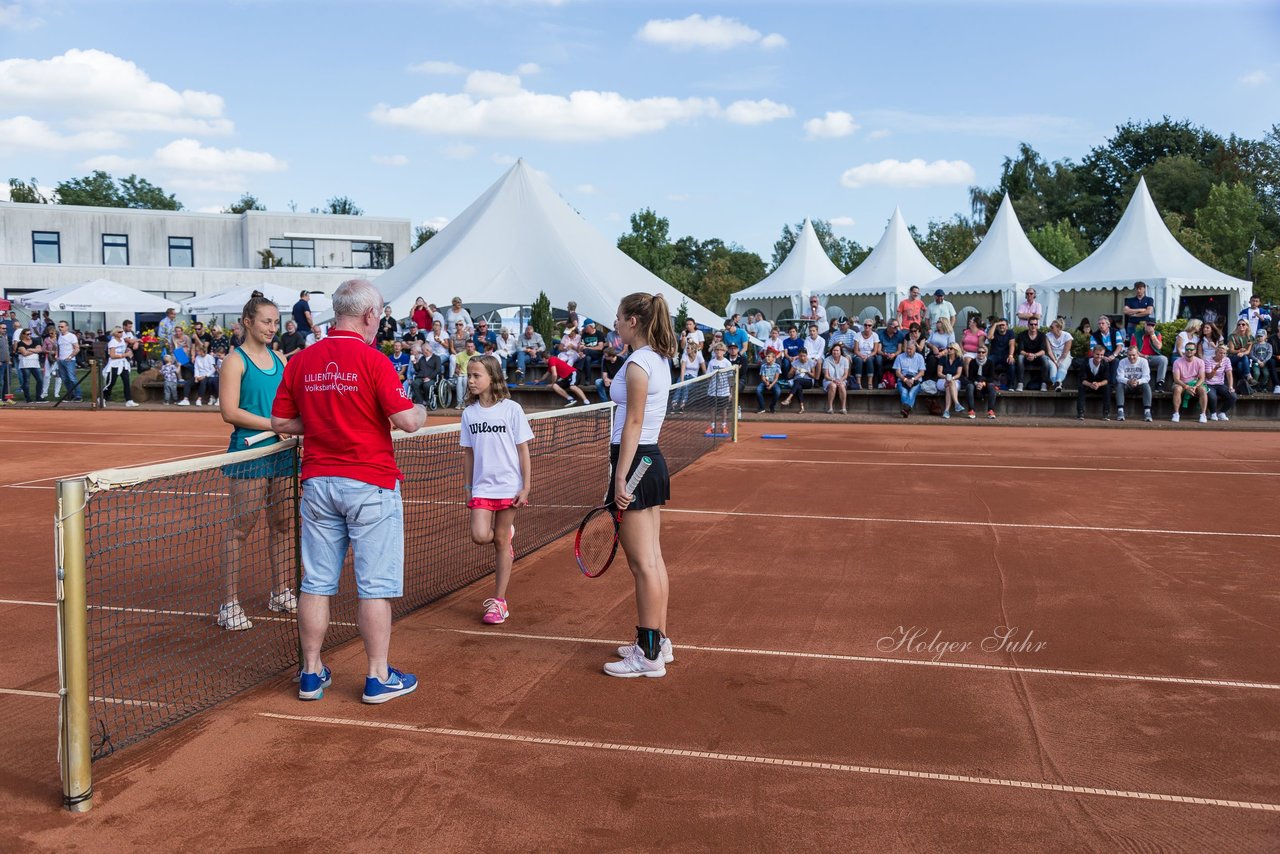 Bild 11 - Lilienthal Open
